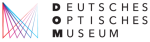 Deutsch Optisches Museum Online-Shop